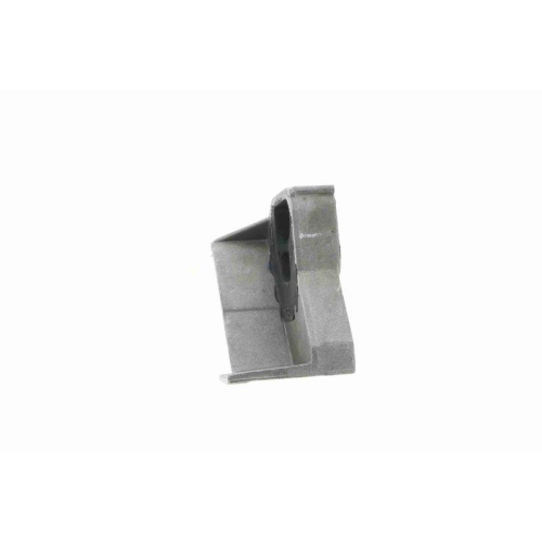 VAICO Anschlagpuffer, Schalld&auml;mpfer Original VAICO Qualit&auml;t V46-9603