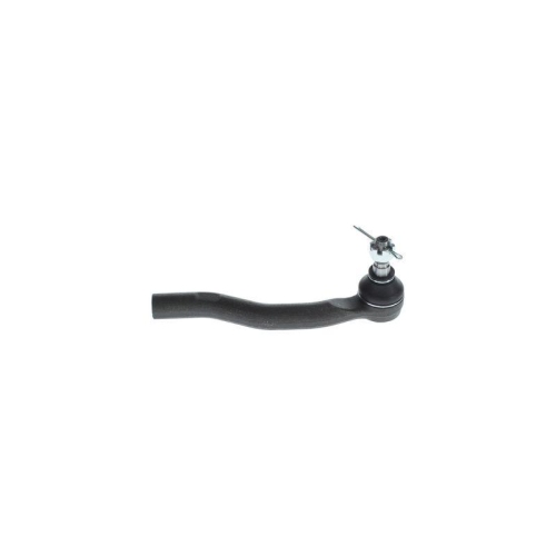 BOSCH Spurstangenkopf 0 986 140 557
