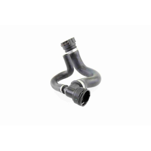 VAICO K&uuml;hlerschlauch Original VAICO Qualit&auml;t V95-0333