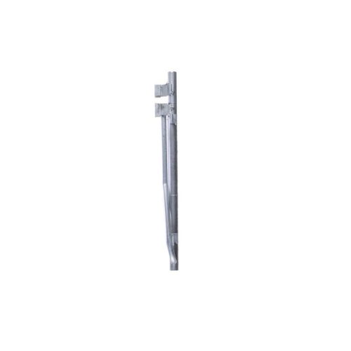HELLA Kondensator, Klimaanlage >>> Easy2Fit <<< 8FC 366 222-021