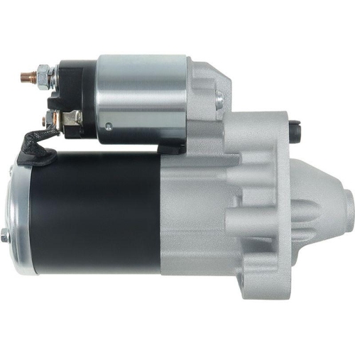 AS-PL Starter AS S5506S
