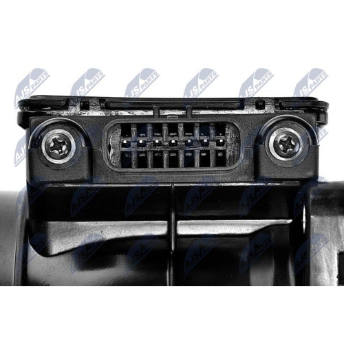 NTY Luftmassenmesser EPP-MS-000