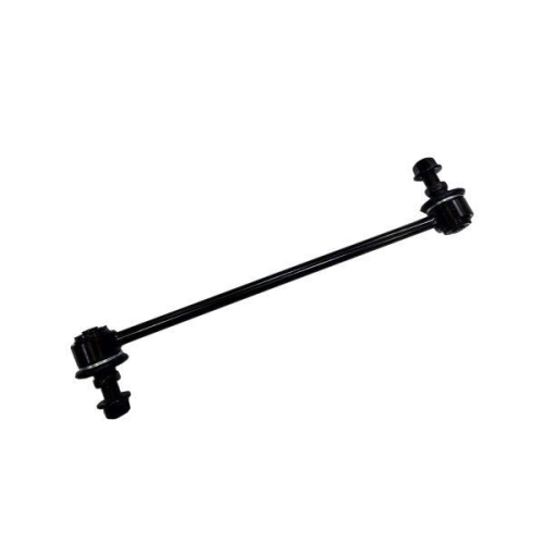 CTR Stange/Strebe, Stabilisator CL0353R