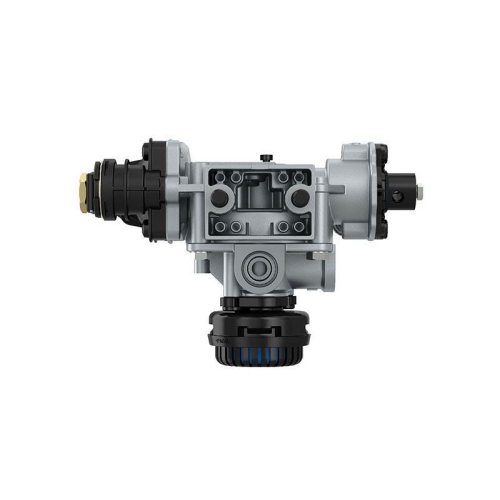 WABCO Regler, ALB 4757200040