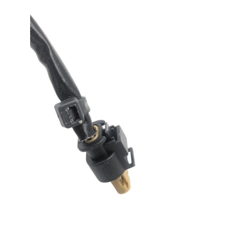 AUTLOG Sensor, Abgastemperatur AS3143