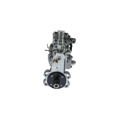 BOSCH Einspritzpumpe F 002 A0Z 057