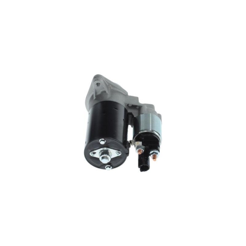BOSCH Starter 1 986 S00 887