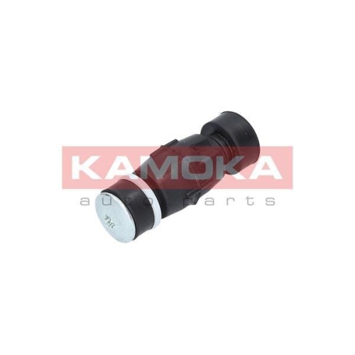 KAMOKA Stange/Strebe, Stabilisator 9030323