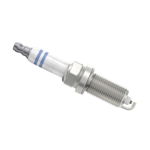 BOSCH Z&uuml;ndkerze Nickel 0 242 230 624