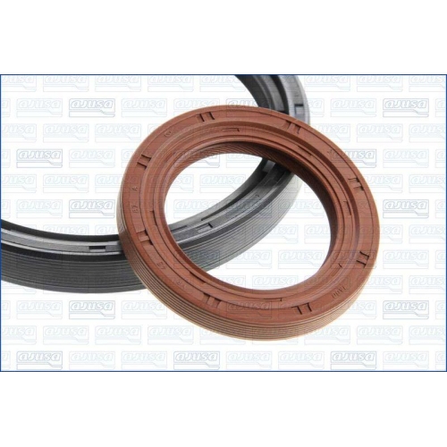 AJUSA Dichtungssatz, Kurbelgehäuse 54065200