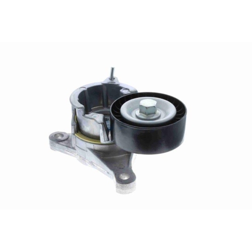 VAICO Riemenspanner, Keilrippenriemen Original VAICO Qualit&auml;t V42-0202