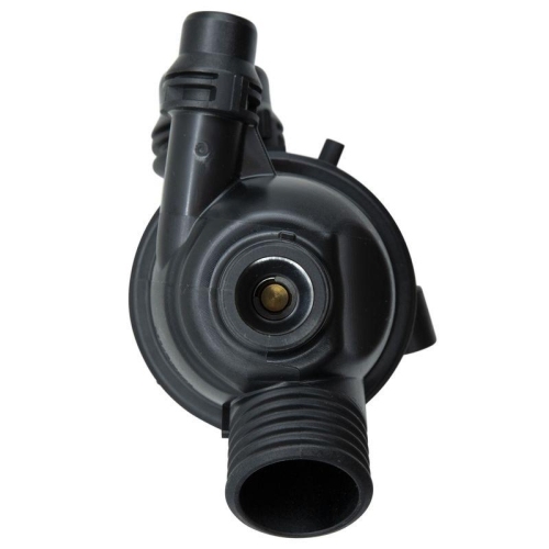 MOTORAD Thermostat, Kühlmittel