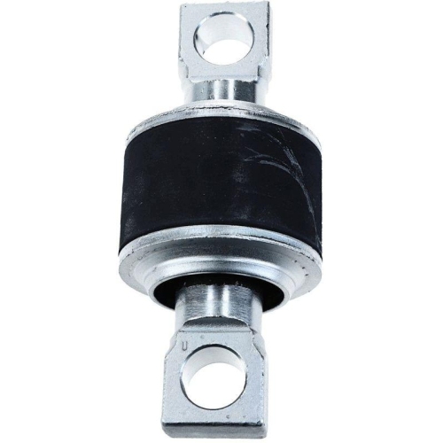 LEMF&Ouml;RDER Reparatursatz, Lenker 30587 01