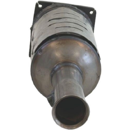 BOSAL Ru&szlig;-/Partikelfilter, Abgasanlage 097-121