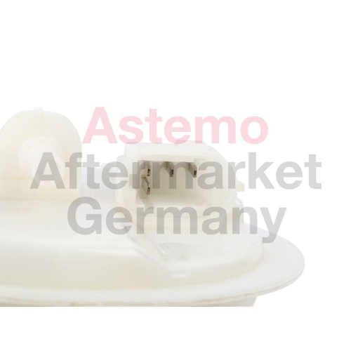 ASTEMO-HITACHI Kraftstoff-F&ouml;rdereinheit 2503588