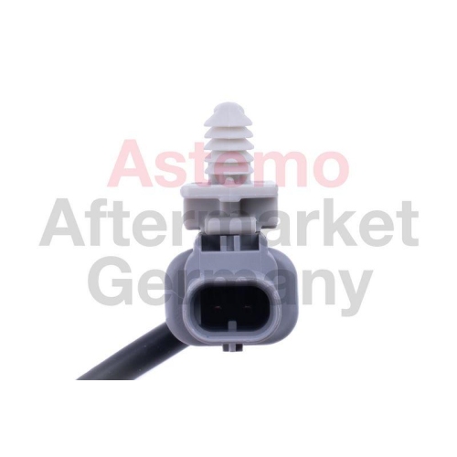 ASTEMO-HITACHI Sensor, Abgastemperatur 2505563