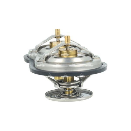 NRF Thermostat, K&uuml;hlmittel EASY FIT 725543