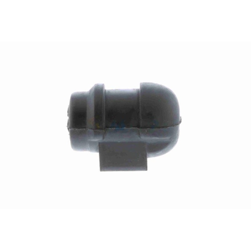 VAICO Lagerung, Stabilisator Original VAICO Qualit&auml;t V46-9617