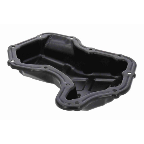 VAICO &Ouml;lwanne Original VAICO Qualit&auml;t V46-1487