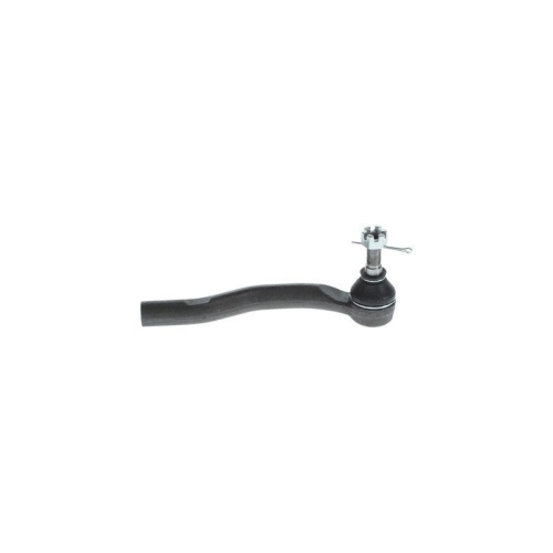 BOSCH Spurstangenkopf 0 986 140 558