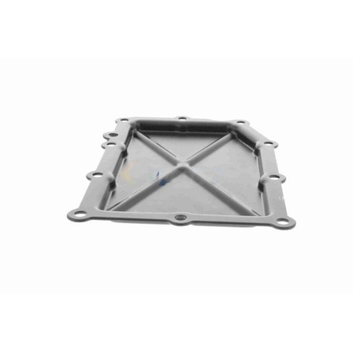 VAICO &Ouml;lwanne Green Mobility Parts V30-3392