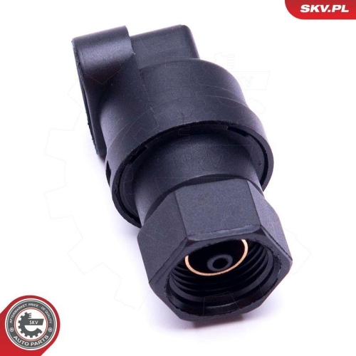 ESEN SKV Sensor, Geschwindigkeit/Drehzahl 17SKV556