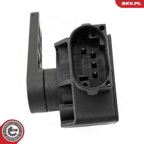 ESEN SKV Sensor, Leuchtweitenregulierung 17SKV821