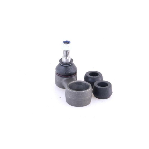 MONROE Stange/Strebe, Stabilisator L17601