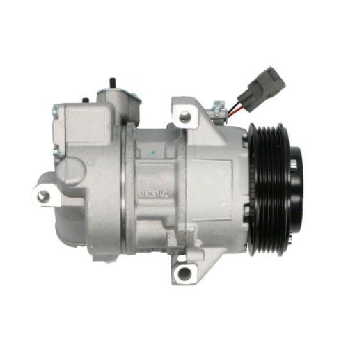 THERMOTEC Kompressor, Klimaanlage KTT090359