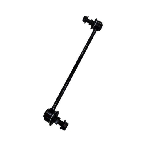 CTR Stange/Strebe, Stabilisator CL0360L