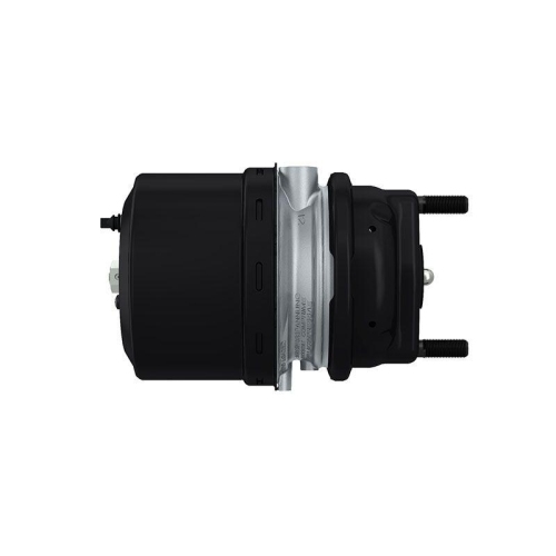 WABCO Kombibremszylinder 9254601020