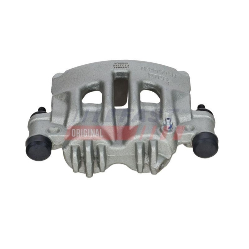 FAST Bremssattel FT32140