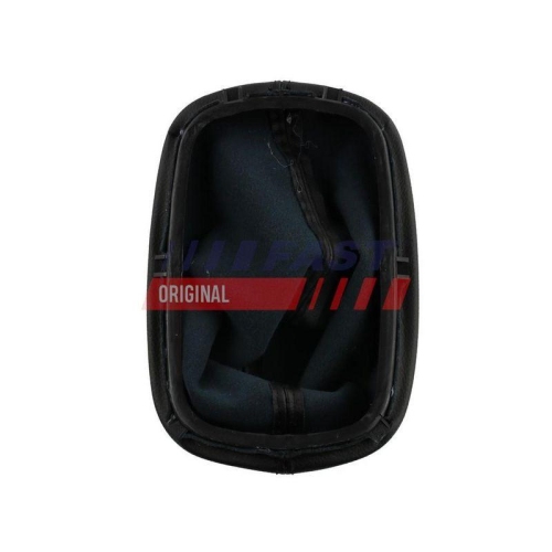 FAST Schalthebelknauf FT09046
