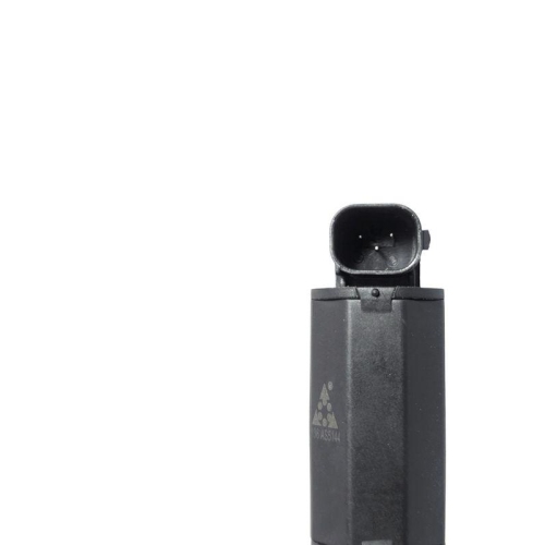AUTLOG Sensor, Motor&ouml;lstand AS5144