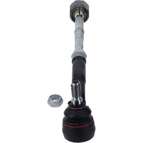 LEMF&Ouml;RDER Spurstange 35720 01