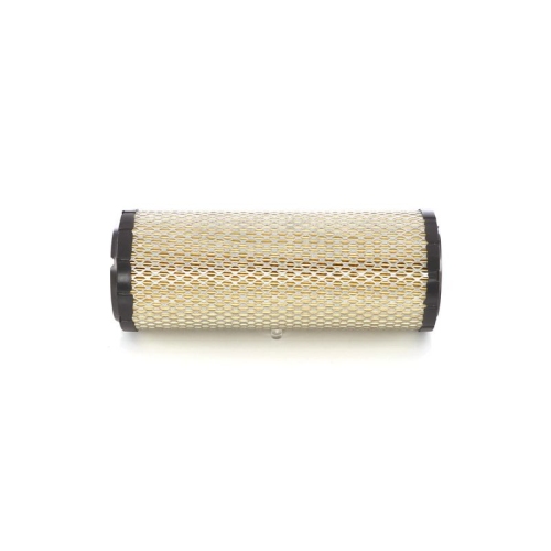 BOSCH Luftfilter