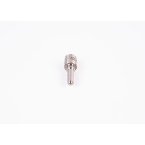 BOSCH D&uuml;se 0 433 175 342