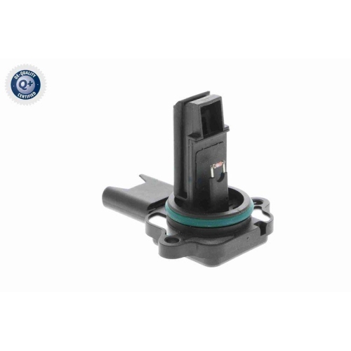 VEMO Luftmassenmesser Q+, Erstausr&uuml;sterqualit&auml;t V20-72-5141