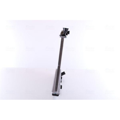 NISSENS K&uuml;hler, Motork&uuml;hlung 62276