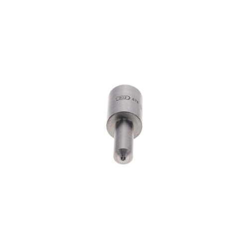 BOSCH Einspritzd&uuml;se 0 433 271 184