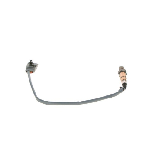 BOSCH Lambdasonde 0 258 027 203