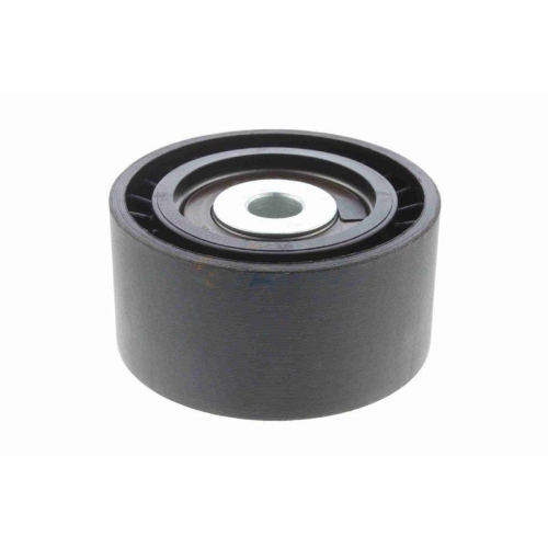 VAICO Umlenk-/Führungsrolle, Keilrippenriemen Original VAICO Qualität V42-0205