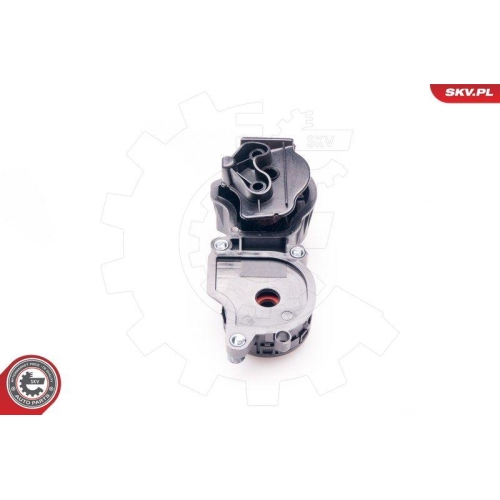 ESEN SKV Ventil, Kurbelgehäuseentlüftung