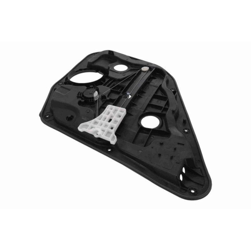 ACKOJA Fensterheber Original ACKOJA Qualit&auml;t