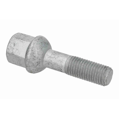 VAICO Radschraube Original VAICO Qualität