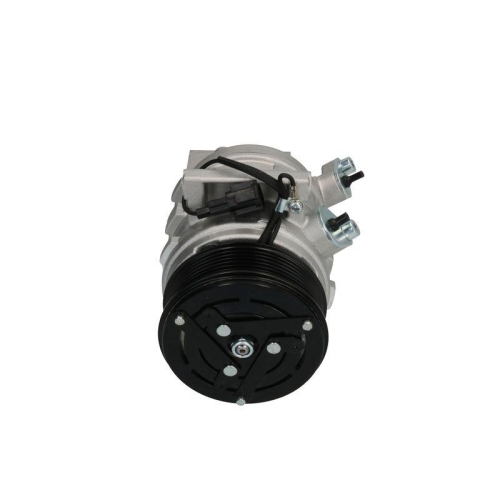 BOSCH Kompressor, Klimaanlage 1 986 AD1 101