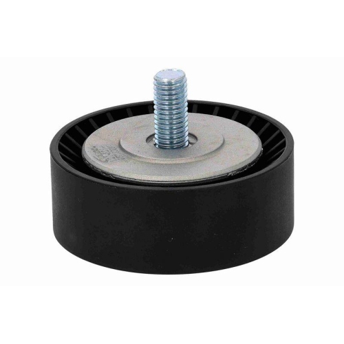 VAICO Spannrolle, Keilrippenriemen Original VAICO Qualität V20-3214