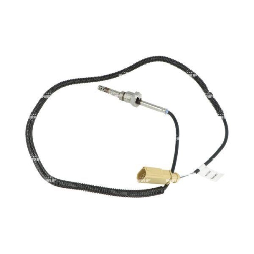 NRF Sensor, Abgastemperatur 707451