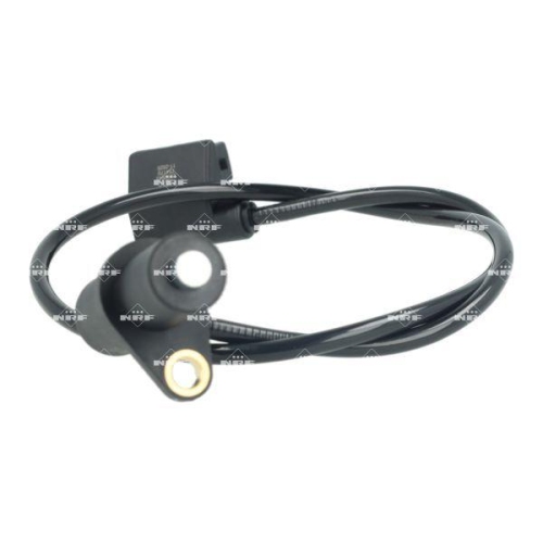 NRF Sensor, Nockenwellenposition 754170