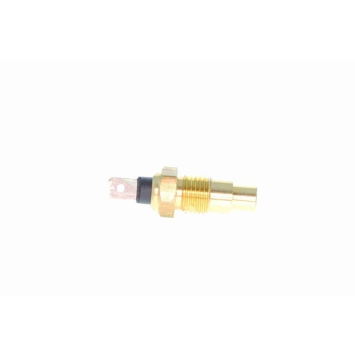 VEMO Sensor, K&uuml;hlmitteltemperatur Original VEMO Qualit&auml;t V38-72-0009